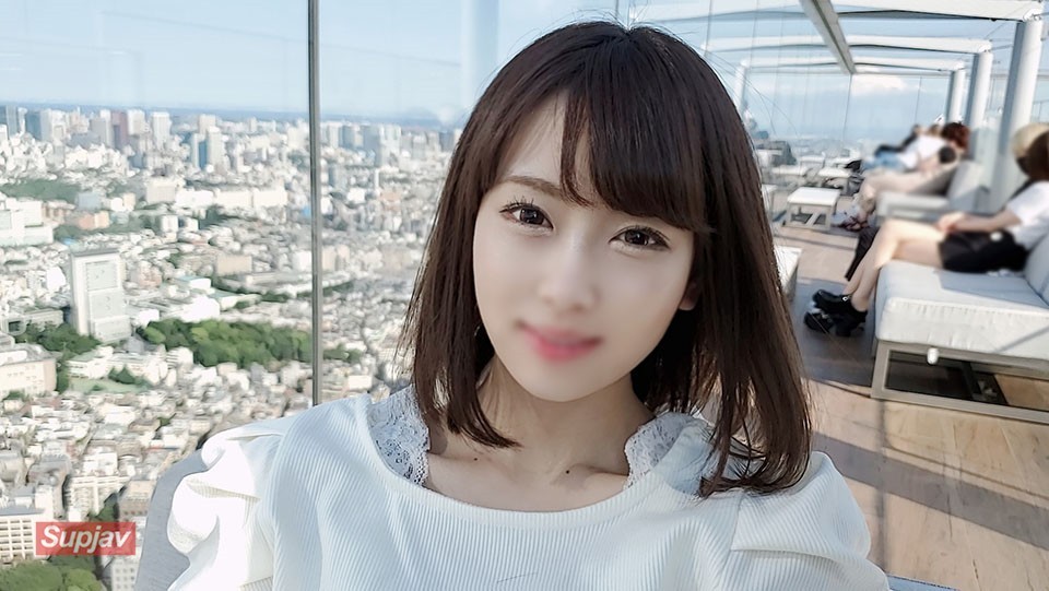 FC2PPV 2183179 Appearance! !! Limited Number! [Uncensored] A Long-Sought Reunion With A Beautiful Girl Who Happened To Meet In The City! !! Creampie In A Beautiful Body Wrapped In Clear Skin! !! (Part 2) This Is Her Last Work …