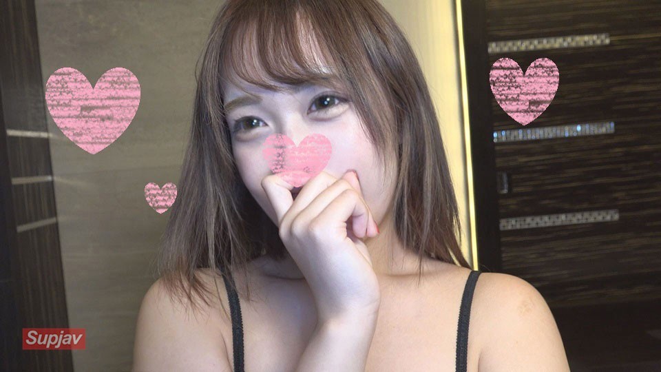 FC2PPV 1217541 ★ First Shot Appearance ☆ Shy Muchimuchi Body Mihoko-Chan 20 Years Old ☆ First Squirting With Electric Massager ♥ Erotic Girl Who Awakens To Father Tech ♥ Impatient Blowjob ♥ Creampie Ejaculation With Raw Sex ♥ [Personal Shooting] * With Hi