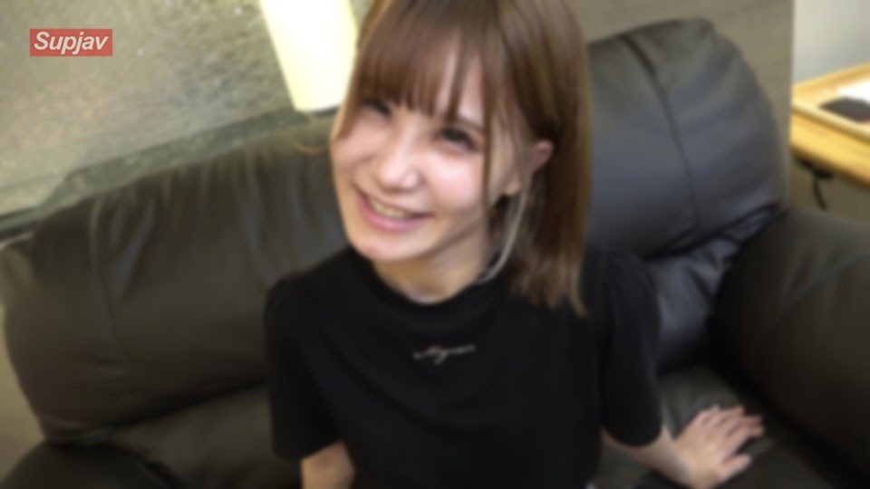 FC2PPV 2179701 Doll Half-Type 157 Cm 43 Kg Fair-Skinned Slender. "Is It Okay To Do Something Wrong With Her Teacher?"