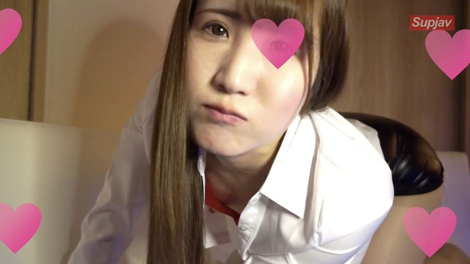 FC2PPV 1222050 [JD x Clothes x None] Sexual Harassment Play Saki 20 Years Old Who Became An Office Lady A Thick Vibe And Ahegao Blowjob On The Buttocks Of Beautiful Breasts And Plump That Stick Out From The Shirt Purchase Privilege Is High Quality Zip And