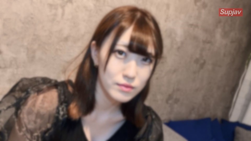 FC2PPV 2177190 [First Shot] 21-Year-Old Loose Fluffy Female College Student. She Is Made To Blow On The Way Home From School And Is Immediately Fucked For 20 Minutes. Clothes Criminal # 2