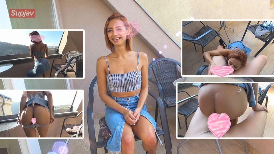 FC2PPV 1220854 [No] Warped Convulsions That A Brown Colombian Beauty Draws! I Have A Great Body With Abdominal Muscles With Natural Super Beautiful Breasts. This Girl Is So Erotic. 【Selfie】