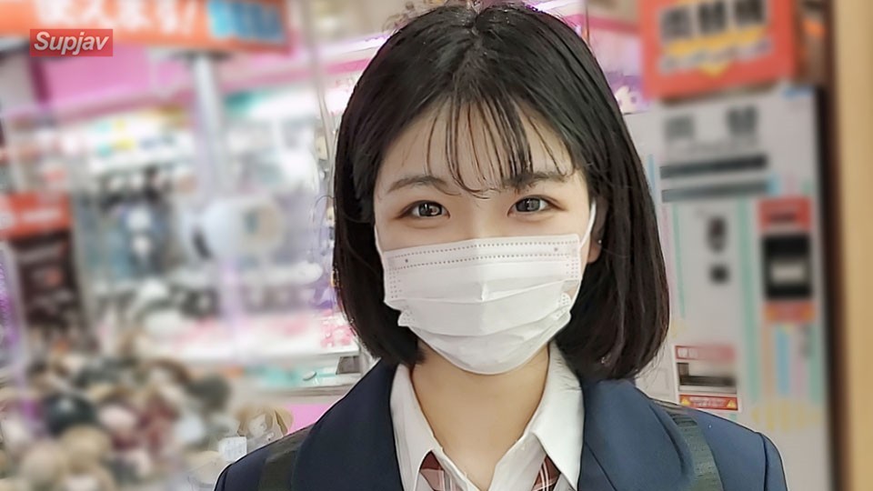 FC2PPV 2173097 First Shot! !! Limited Number! [Uncensored] Beautiful Girl Manager Belonging To The Badminton Club. Fornication In A Closed Room On The Way Home From Club Activities! The Second Vaginal Cum Shot! !! (Feature Film)