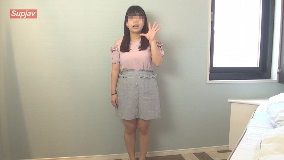 FC2PPV 1213171 Affair Housewife’s Sexual Confession Documentary [Creampie To Big Tits Wife In 6th Grade, Osaka University School Of Medicine] Fucking 10 Minutes + "You. I Haven’T Treated My Hair In Preparation For My Graduation Thesis." [Personal Shooting