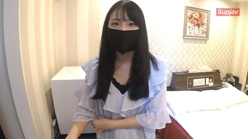FC2PPV 2164638 9/10 Made * 2980⇒1280pt: Since The Loss Of Virginity !! 19 Years Old X D Cup Active Jd Kosuzu ♥ "I Will Bother You" Ubu Daughter With Almost Zero Knowledge & Experience That Has Never Been Grasped By Matomo
