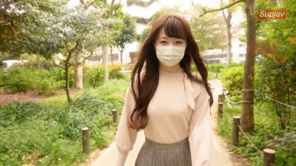 FC2PPV 2143507 "God" Young Lady 19-Year-Old Active Beautiful Girl JD Appeared! !! Minimoni 145 Cm! !! 19-Year-Old Active Female College Student, Fair-Skinned Silky Skin Cum Shot To A Super Lady, Complete First Shooting "Personal Shooting" Individual Shoot