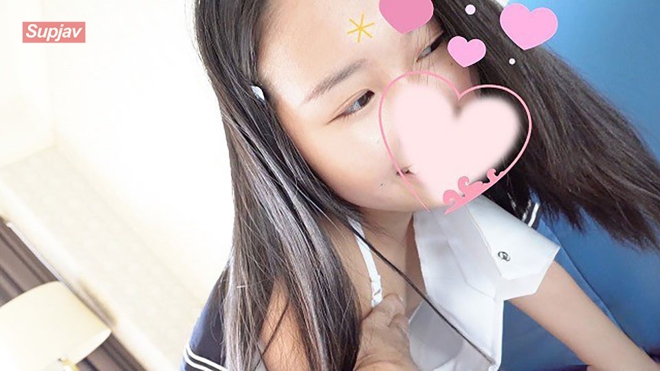 FC2PPV 1221106 [Loss Of Virginity] 18 Years Old 148 Cm Minimum Club Activity Girl Rei-Chan Suddenly 〇〇 Experience Even Though It Is The First Time