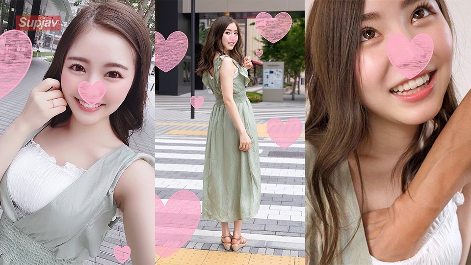 FC2PPV 2147281 * Limited Time Special Price & Bonus Distribution [Listed Company De M Secretary Wife] The Woman Who Can Do It Is Compliant On The Bed Shaved Onaho ♡ Sensitive Body Squirting Squirting View View Shrimp Warp Cum! Extreme Personal Shooting To