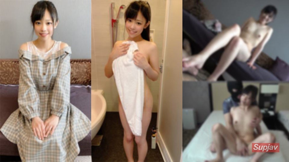 FC2PPV 2143054 An Overwhelming Angel Who Descended To The Ground. He Is 18 Years Old Attending A Nursery School. He Is A Thick And Large Amount Of Joy Juice That Overflows From The Extremely Pure Pussy. He Attacks A Slender Body From An Immediate Blow Job