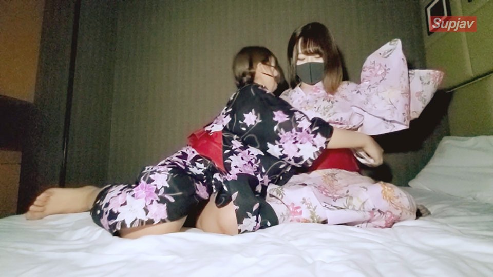 FC2PPV 2147347 Limited To 100 3980 → 2480 [Uncensored 3p] 3p From A Bakery And A Part-Time Job Friend’S Big Tits Gal And Yukata Fireworks Date * Bonus Big Tits Fucking