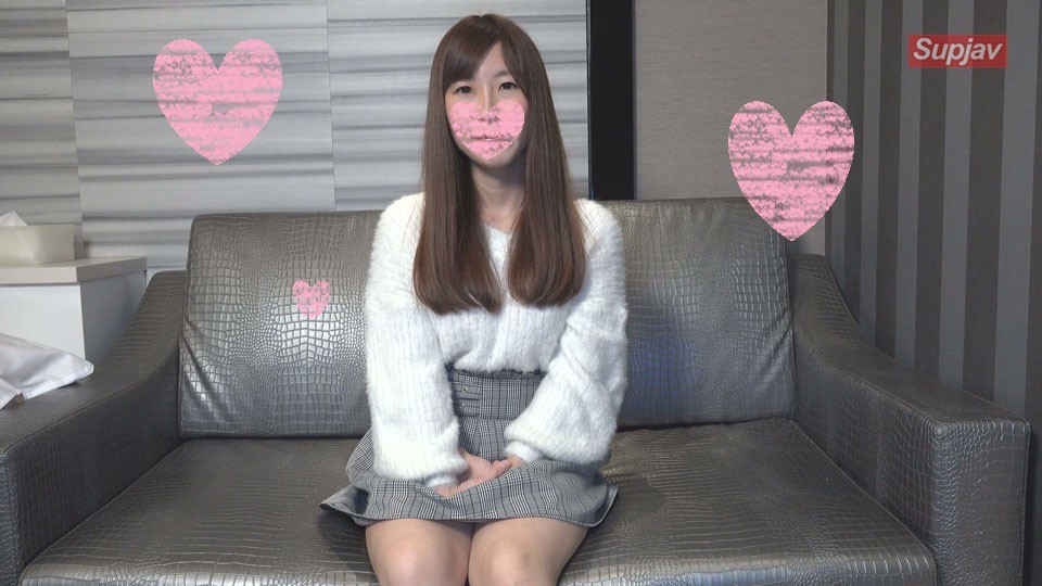 FC2PPV 1208587 ★ First Shot Appearance ☆ Nice Body C***d-Bearing Wife Nanao 30 Years Old ☆ Unauthorized Vaginal Cum Shot In A Soaked Pussy ♥ [Personal Shooting] * With Benefits!