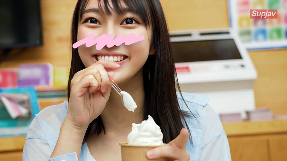 FC2PPV 2135496 [From FC2] Complete Appearance! Amateur College Student [Limited] Glittering Too Precious Beautiful Girl Na-Chan (20) Creampie In A Fresh Young Pussy Born In Millennium! !! An Angel Who Is So Naughty ♥