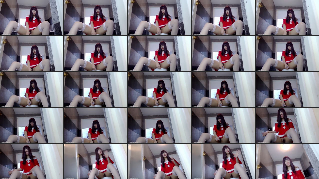 FC2PPV 2085164 [No] [During Life] Idol Face De Amateur Gonzo Treasured Video Raw Fucking Seeding Complete Pack Recording Time Exceeds 200 Minutes! I Will Show You All 10 Vaginal Cum Shot! [Limited Time Delivery] - video thumbnail