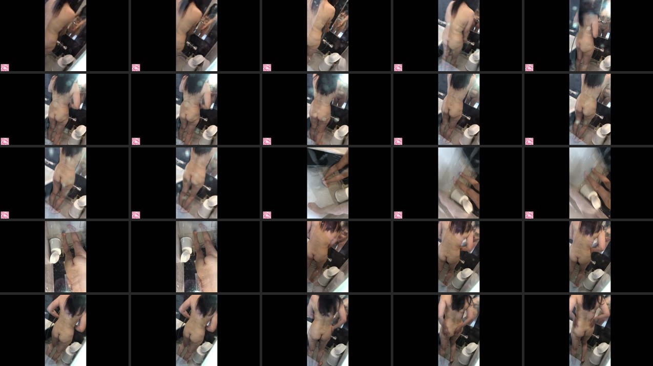 FC2PPV 1209551 I Did Something Like Fifty And Sm. Mature Woman Who Is Turned By Two People With Vaginal Cum Shot - video thumbnail
