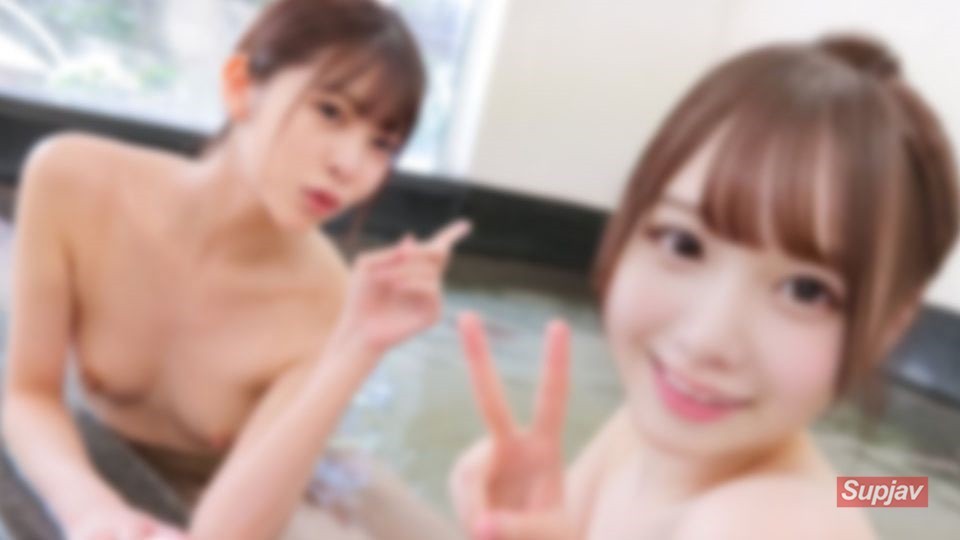 FC2PPV 2117117 Akira ● Gaku ◎ University Tennis Circle “F ● X ▲ St ◎ R” Ranrin Training Camp * Original Outflow