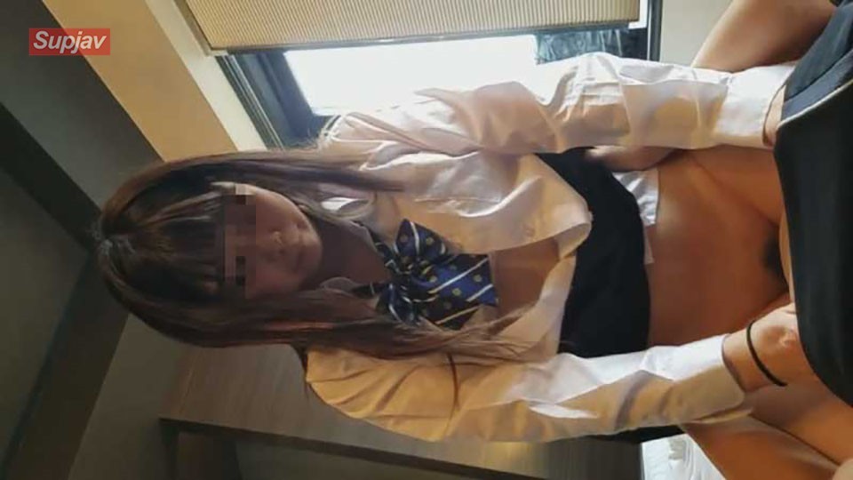 FC2PPV 2117805 In Translation [Individual Shooting] "I Don’t Have Menstruation" I Called Twice As A Substitute For My Parents’ Debt. Bristle Pussy Selfish Vaginal Cum Shot