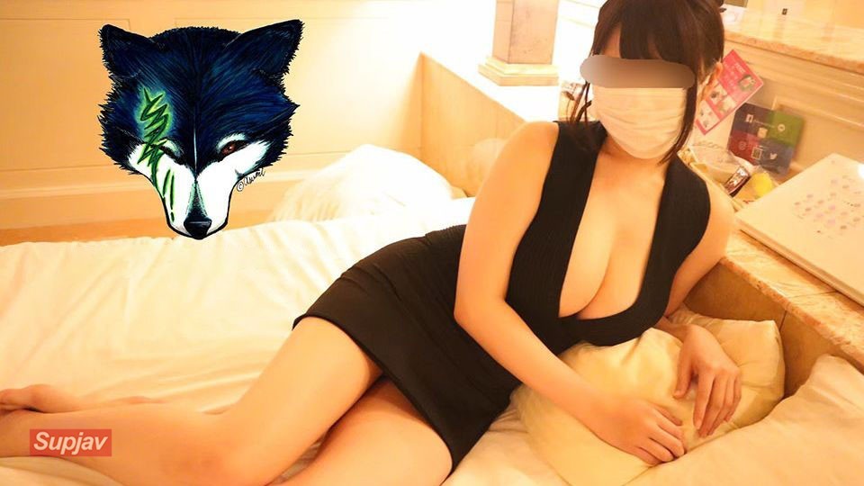 FC2PPV 1200439 Big Breasts Esthetician Saki-Chan’s Secret Massage