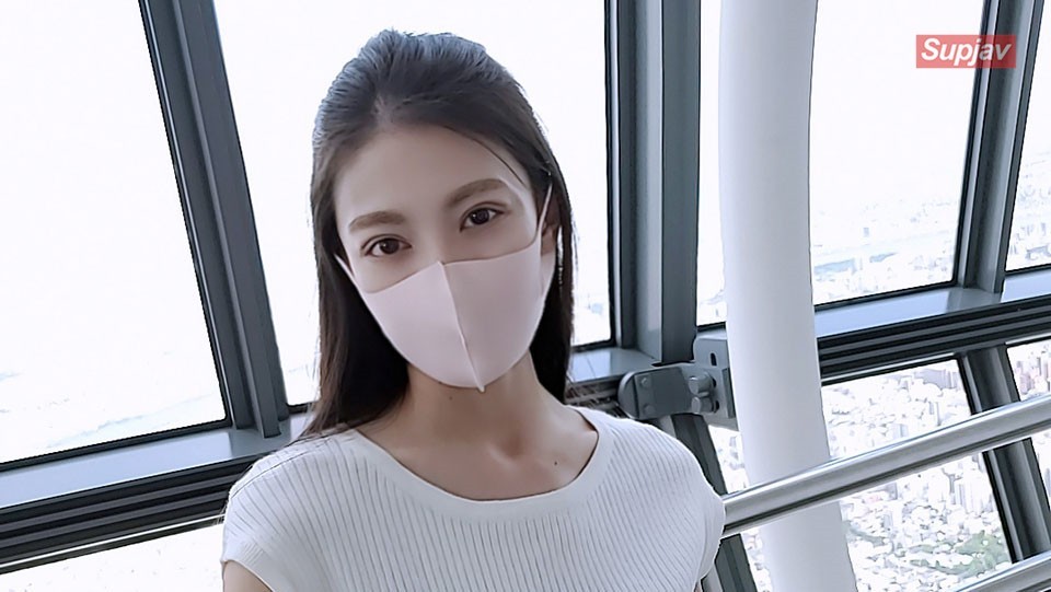 FC2PPV 2106129 First Shot! !! Limited Number! [Uncensored] Beautiful Proportions That Won The Former Beauty Pageant Grand Prix. Creampie On The Sensitive Body Of A Beautiful Woman Who Also Handles Fashion Models! !! (The Work That Was Scheduled To Be Rele