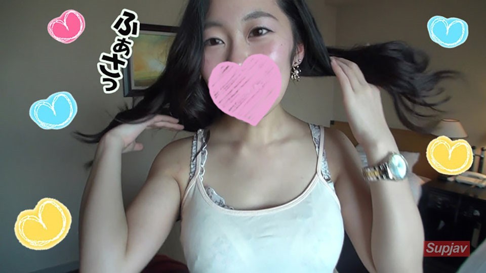 FC2PPV 1197126 [Active Cabaret Girl] Ayana (23) [Part 1] Black Hair Neat And Clean, Even Though She Looks Like A Lady With A Nice Smile, She Is A Cabaret Girl (Too Experienced W) And She Faints In Agony With An Electric Massage Machine And A Vibe Attack! 