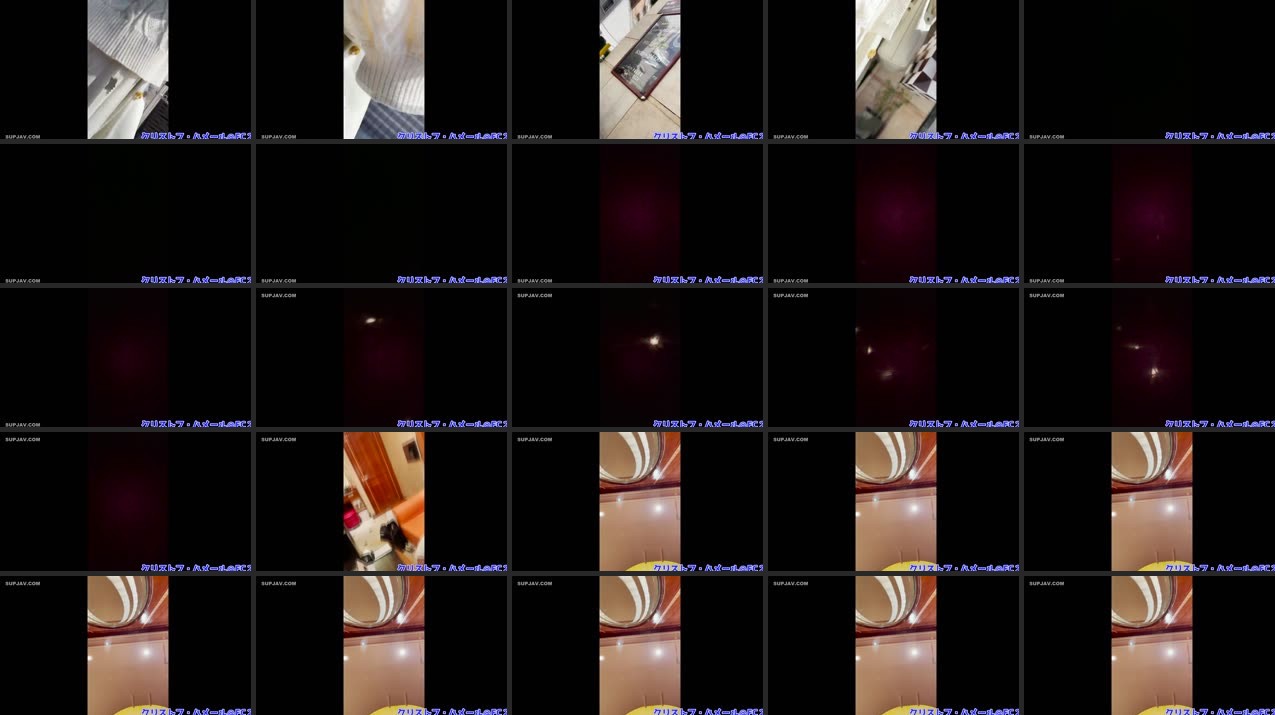 FC2PPV 2040899 I Have Made A Continuous Vaginal Cum Shot To A Certain Application Official River - video thumbnail