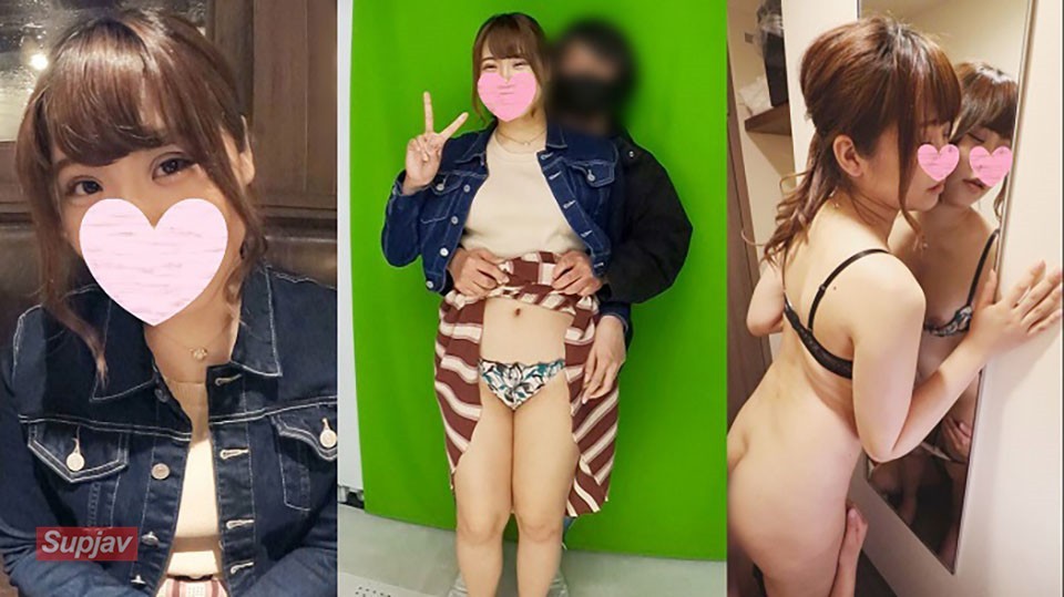 FC2PPV 2088009 [No Amateur Individual Shooting] The Stress Of Private Life Is Relieved By Cheating Vaginal Cum Shot Sex! If It Feels Good, It’s All Good Sex And A Beautiful Busty Tsundere Girl’S Lust And Suddenly Enter The Blame Switch While Being Swayed 