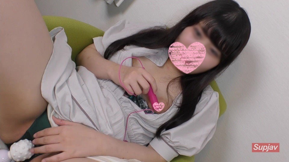 FC2PPV 2085318 [9980 → Limited Number 4980] A 19-Year-Old Famous College Student Who Is An Active Tutor ❤️ First Shot ❤️ Complete Appearance Premiere ❤️ Raw Insertion ❤️ Authentic Vaginal Cum Shot ❤️ Vaginal Back Ejaculation Of Old Man Sperm In The Pussy 