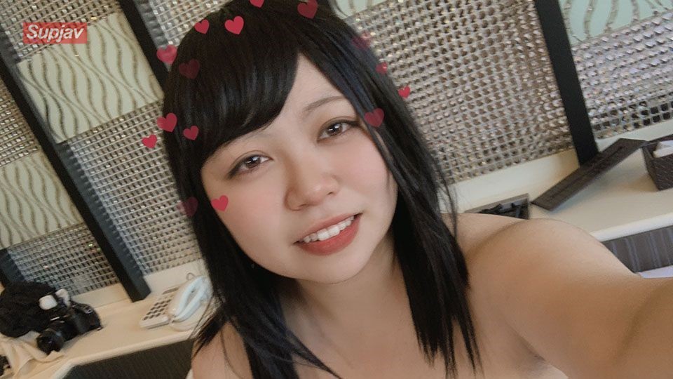 FC2PPV 1197394 Exclusive Video ♪ 980 Yen! Kitakore! A Little Busty Female College Student Is Looking For A Partner! ♪ When You Switch On, You’Ll Die Of A Sexual Desire Monster ♪ An Obscene Ahegao Will Come Out! 21-Year-Old Jd3 Nozomi-Chan Chapter 1