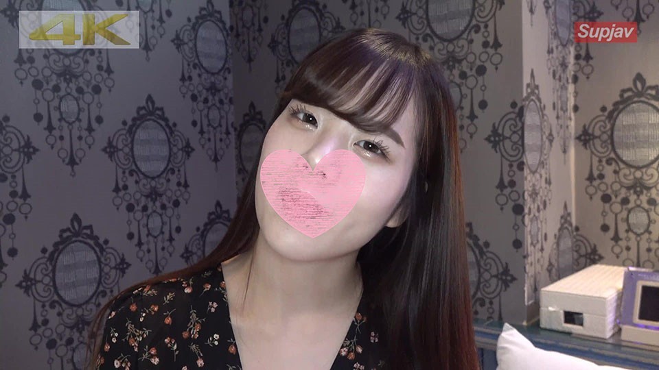 FC2PPV 1191882 [4K Shooting] ☆ Complete Appearance ☆ S-Class Beauty Reappears ♥ F Cup Beauty Big Tits Fuyuka-Chan And Reunion For The First Time In A Long Time ♪ Petit ** Play & Flirting Sex Full Of Vaginal Cum Shot! [With Benefits]