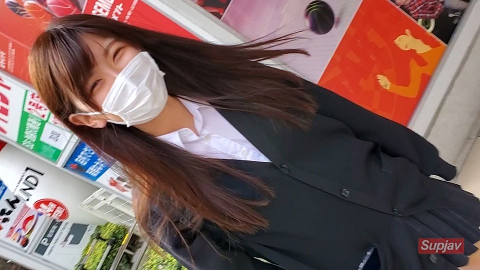 FC2PPV 2071025 Limited Number! !! [Uncensored] "Why Don’t You Do It With Me?" A Student With Tall Legs Approaching A Lecturer Who Has A Relationship With Her Friend (Part 2) This Is Her Last Work …