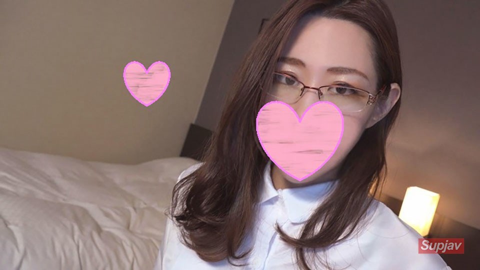 FC2PPV 1198166 Female Teacher With Glasses Clothes On The Way Home From Work 3p Sex Mass Cum Shot! ★ Personal Shooting ★ With Benefits ★
