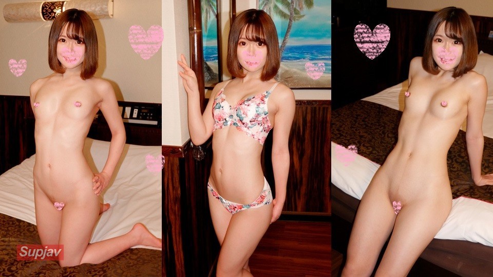 FC2PPV 2056470 * Weekend Limited 3980⇒980 ★ First 3p Orgy ♥ Mini Erotic Beauty Body ♥ Nanami-Chan 20 Years Old Is Back! ☆ The Way Of Disorder Has Doubled ♥ Orgy Raw Squirrel Of Agony Screaming ♥ Continuous Vaginal Cum Shot ♥ * Bonus: Another Angle Shootin