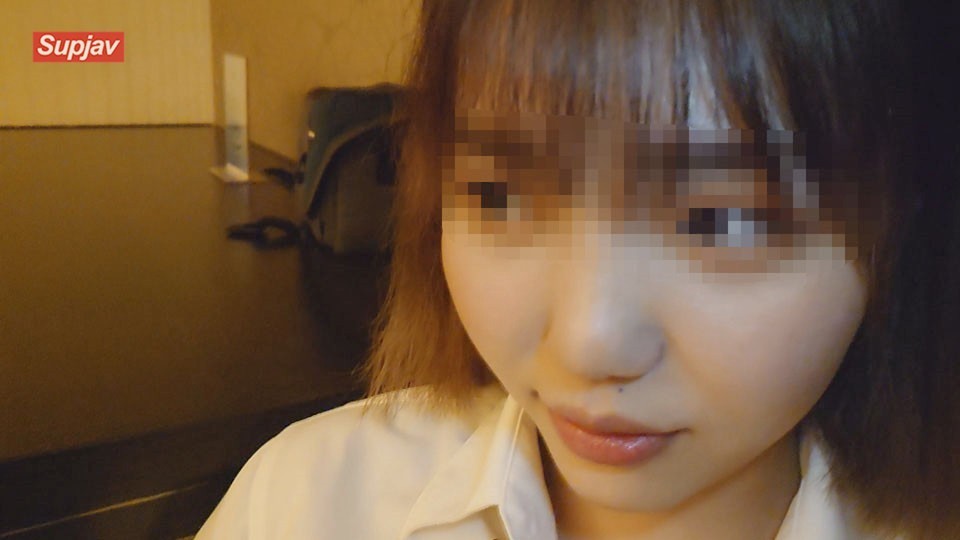 FC2PPV 2054306 [One Day Limited 2200 → 1200pt] [Individual Shooting] I Enclose A Runaway Girl And Conceive It Every Night And Cum Inside It!