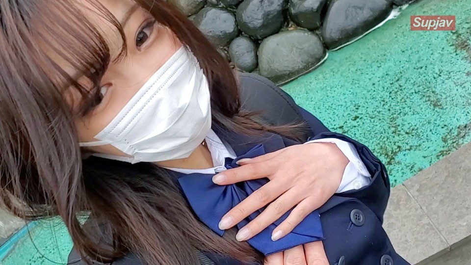 FC2PPV 2039969 Limited Number! !! [Uncensored] Fornication With A Beautiful Girl Reader Model With An Idol Face! Creampie In An Outstanding Slim Body! !!