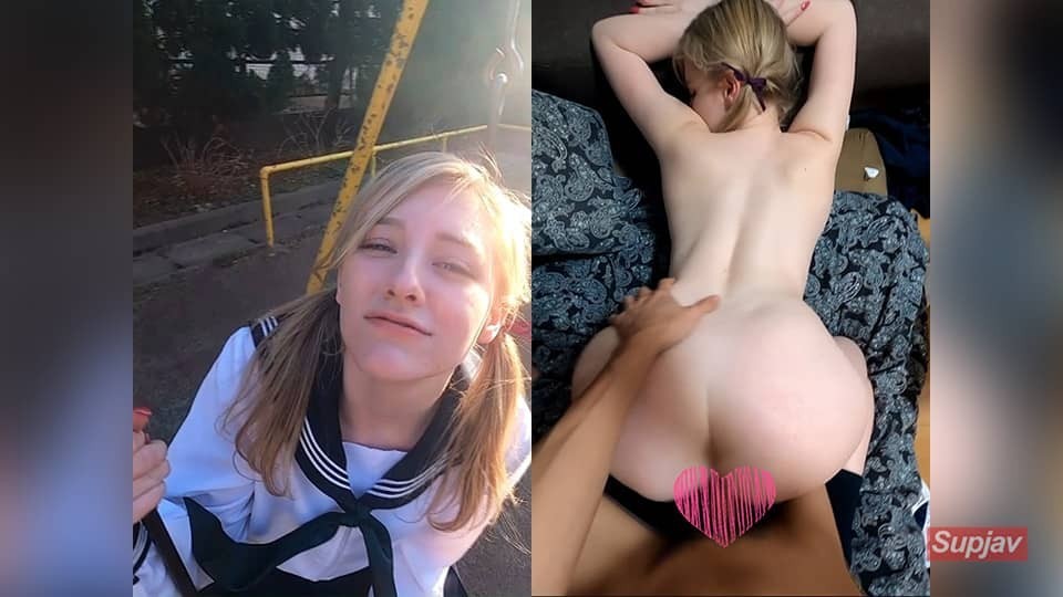 FC2PPV 2026328 * Complete Appearance [International Student Dutch J ●] 18 Years Old J ● Melo-Chan. Cross-Species Seeding Raw Vaginal Cum Shot. She Is A Cosplay Gonzo. * Outflow Limited Deletion