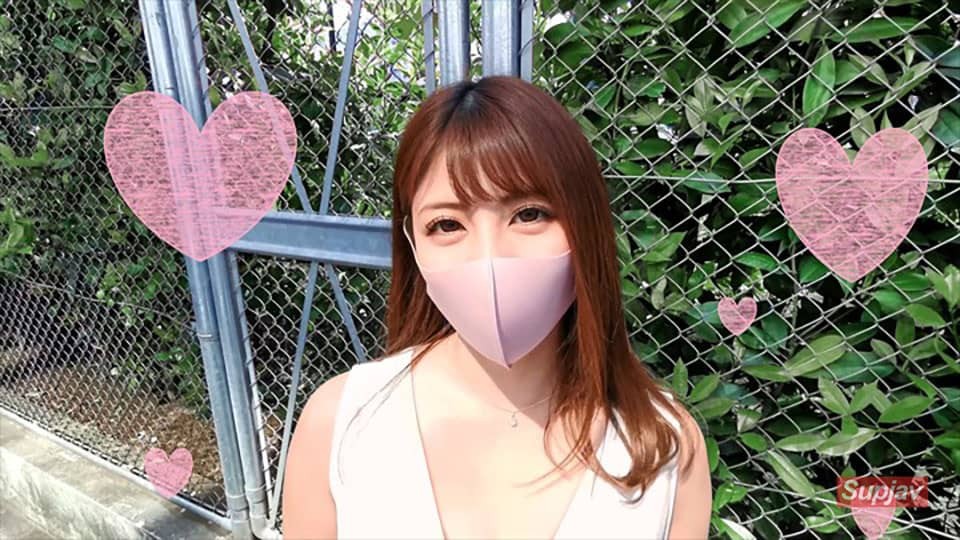 FC2PPV 1976754 Celebrities Like Raw ♡] Beautiful Breasts Nice Ass Perfect Body Natural Cosmetics Brand Female President Wife Gan Butt Fuck Ass Pururun Gachi Acme Organic Sperm Seeding Creampie Fxxk