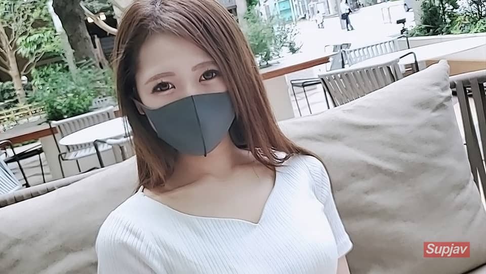 FC2PPV 2031941 First Shot! !! Limited Number! [Uncensored] Cheating For The First Time Without Telling Your Boyfriend! Creampie To A Beautiful Woman Who Met At A Town Con! !! (Blow Scene Appearance)