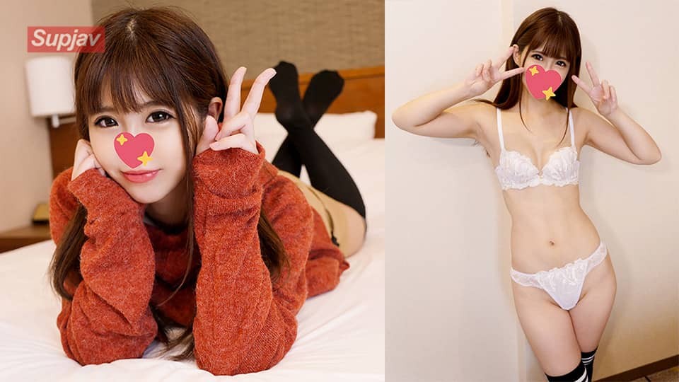 FC2PPV 1205085 [Individual Shooting] De M Nurse Who Has Abdominal Muscles Even Though It Is 148 Cm Super Cute! Extreme Personal Shooting That Is Covered With Juice With A Smile After Being Digged By A Horse-Like Cock And Digging A Kitsman [Sales Approved]