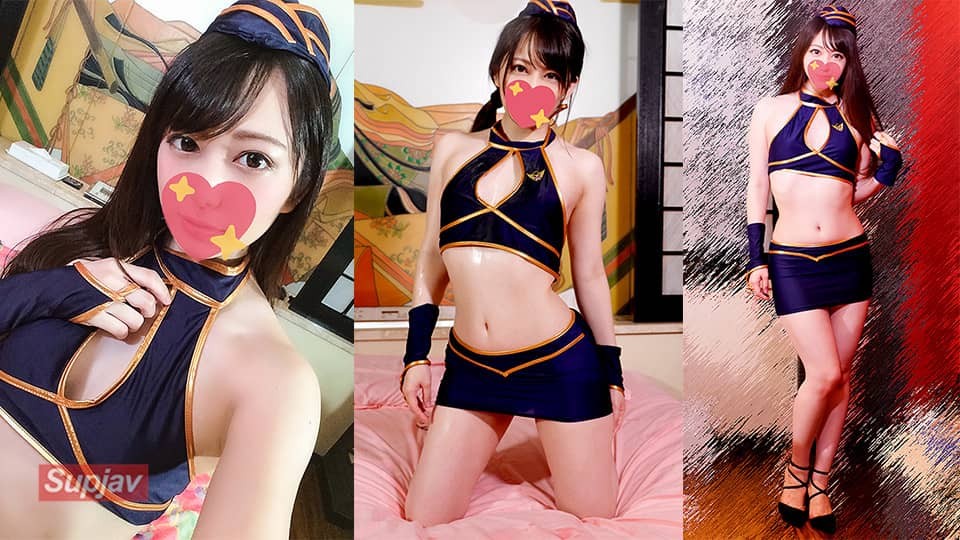 FC2PPV 1200034 Individual Shooting] Looks Strongest Beauty CA And Vaginal Cum Shot Individual Shooting! Gori Blame And The First Raw Cock Copulation In My Life Are Too Lively And My Head Is Blown Away And My White Eyes Are Exposed! [Sales Approved]