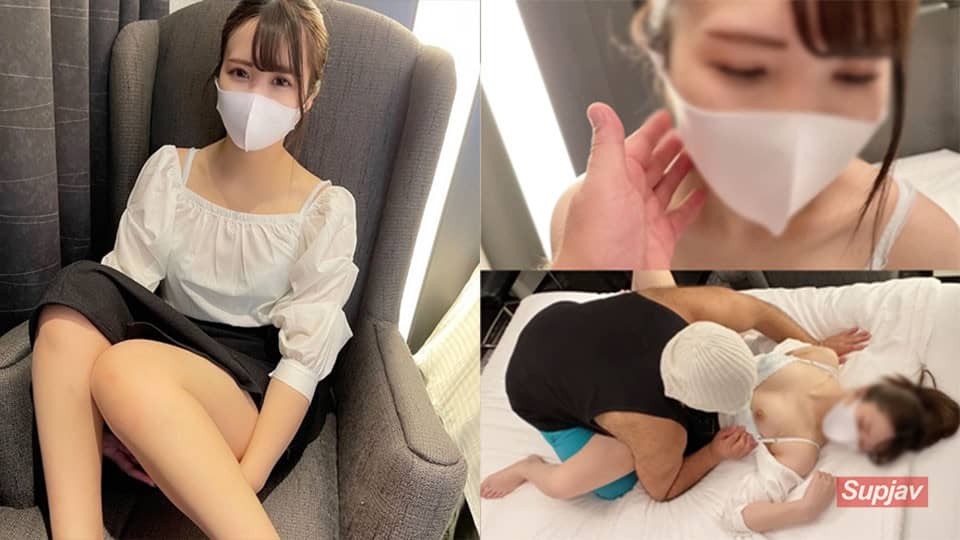 FC2PPV 2009120 Participating In The Sale! [No Individual Shooting, Darkness Route No. 7. First Active Female D Student, Outflow] The Darkness Of The Active Female D Student Who Was In A Hurry … The Whitening Marshmallow Body Was Lewd … Is It The Collapse 