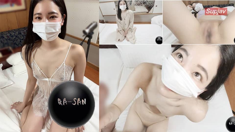 FC2PPV 1984490 Taiwanese Half Bali Carry Accountant Sue-Chan I’M Not Good At Boyfriend So I Applied Because I Wanted To Feel Good … Raw Saddle 2nd Round