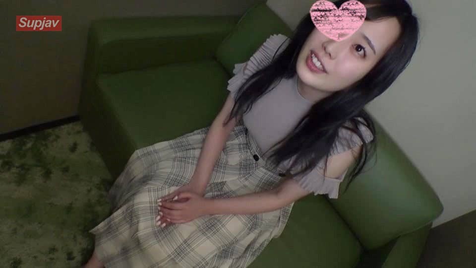 FC2PPV 1977836 Jd Is Studying To Become A Kindergarten Teacher. I Tickled The Maternal Instinct Of The Perfect Girl And Made A Vaginal Cum Shot ♪