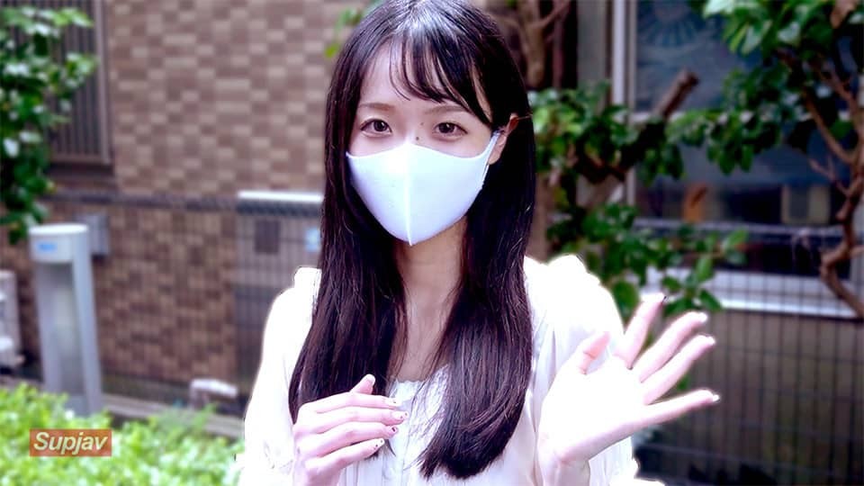 FC2PPV 1955351 Limited Price Until 8/10! !! ♡ Love Injection Into Your Heart ♡ Idol Beautiful Girl Minami-Chan Screaming And Screaming! !! Amateur Pussy Ascension Sex (´∇ ｀ *)
