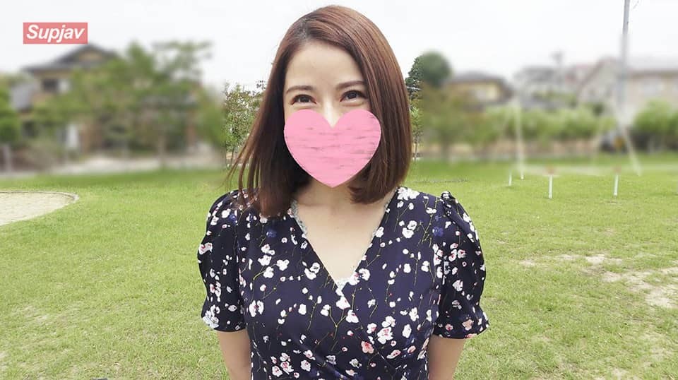 FC2PPV 1960983 [No Amateur Individual Shooting] 100th Work Arrival Commemorative Exposure Work! Large Release Of All The Cultivated Exposure! Perverted Superb Body Naked Wife’S Outdoor Continuous Naked Exposure! The Tag Comes Off And It Becomes Bold And A