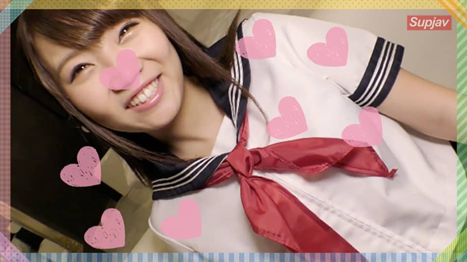 FC2PPV 1151315 [Refle Girl K Student Enko] Uncle And Raw Squirrel For Pocket Money! Yura-Chan, A Back-Up Student Of No. 1 Nomination, Appears In A Live-Tolerance Video In An Emergency Halo During The Summer Vacation