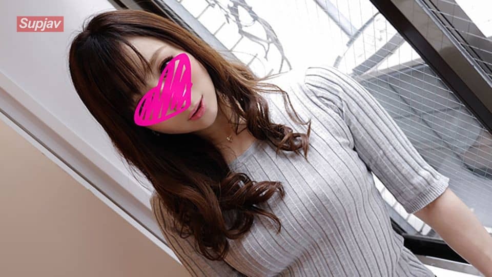 FC2PPV 1169800 Terrestrial Drama Appearance Talent Actress Y Cock Straddling Ass Swing Rodeo Riding Copulation & "More Comfortable Than My Husband ❤" Saddle Crazy Bungeishunju With A Screaming Piston [Geki Yaba Premium