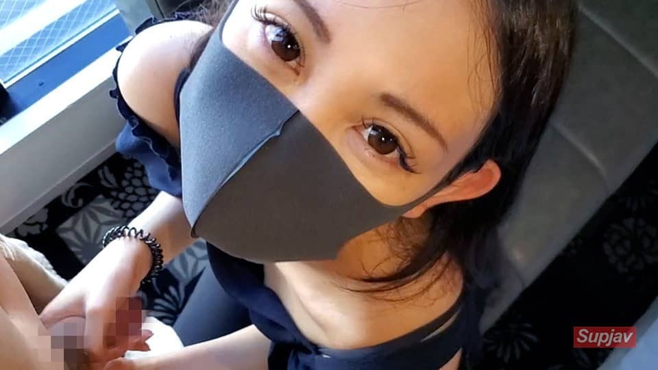 FC2PPV 1951099 First Shot! !! Limited Number! Creampie Twice To A Nasty Neat And Clean Beauty With Outstanding Sensitivity Who Cums With Bikunbikun! !! (Feature Film)