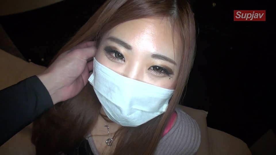 FC2PPV 1204298 Slender B Cup Small Beauty ♥ Uncle’S Patience Juice Drips With Rea-Chan And Icharab Etch With Outstanding Style W I Caught A Good Woman Who Is Rarely Caught So I Sucked ♪ [Personal Shooting]