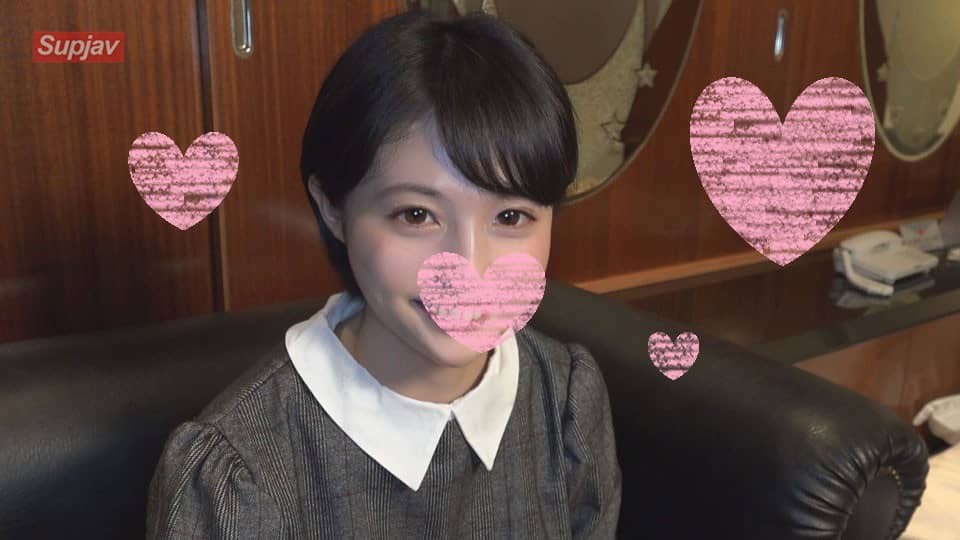 FC2PPV 1947826 * Until Today ☆ The Strongest ♥ Miracle Beautiful Girl, Nanaka-Chan 1st Will Be On Sale For A Limited Time In Response To Your Request! [High-Quality Version] [With Benefits]