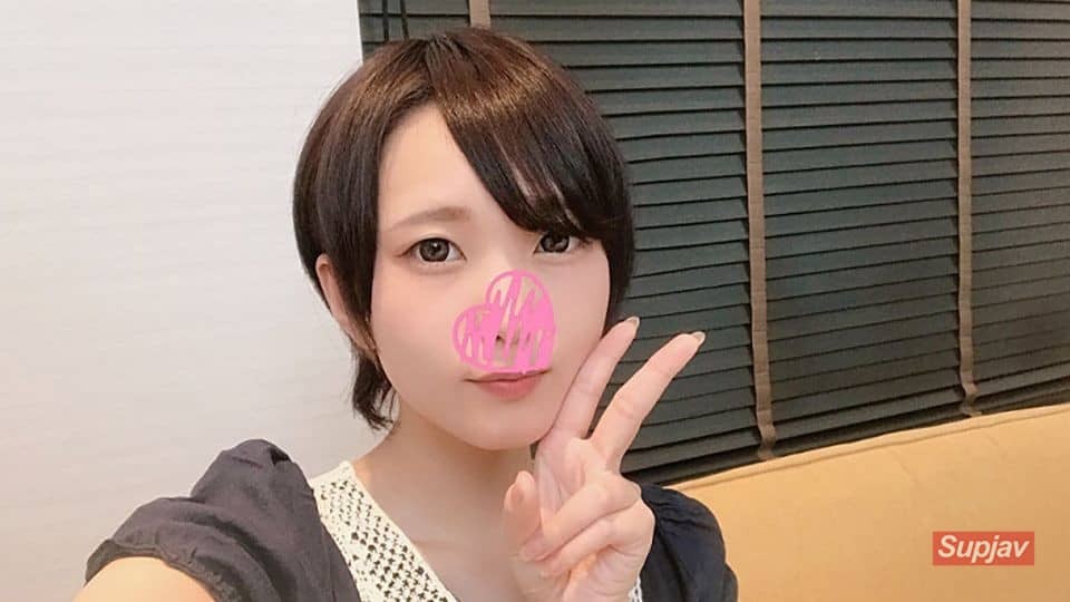 FC2PPV 1196467 [Golden Premium] Mr. Reiwa J ♀ C***d Who Is A Part-Time Job Destination. Super Desperate Faint In Agony Face Is Too Irresistible Ww I Also Got The First Vaginal Cum Shot W [Cuteness I Want To Raise As A Sister]