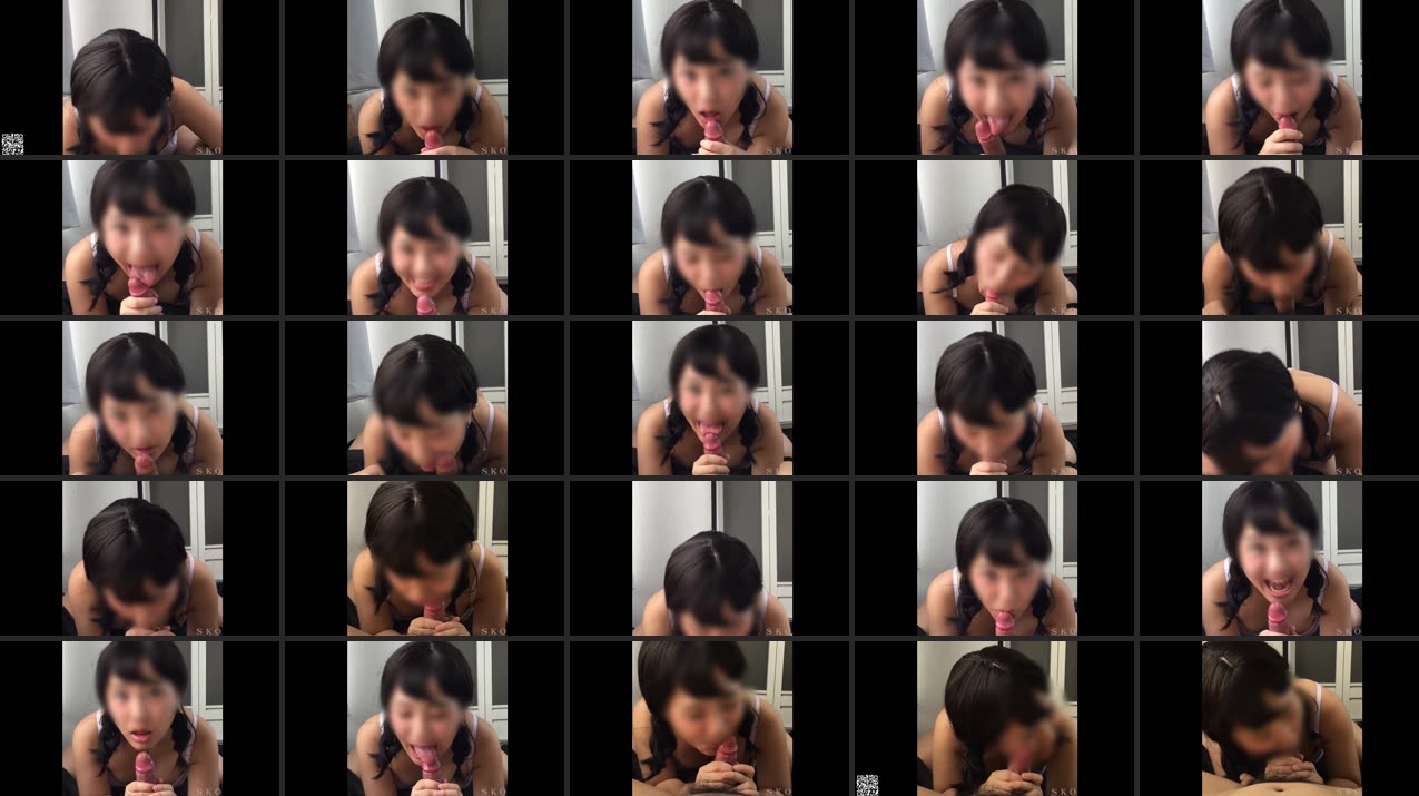 FC2PPV 1169927 [FC2 Limited Sale] Too Dangerous! ?? Fair-Skinned Beautiful Breasts ♡ Transcendental Menhera Creampie To Her (Uncensored) Guigui Come And Like While Taking Gonzo? I Was Pressed, And My Boyfriend Who Pulled It Also Fired Inside [With Review  - video thumbnail